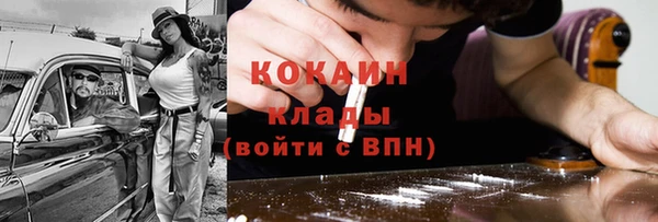 винт Вяземский