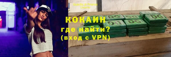винт Вяземский