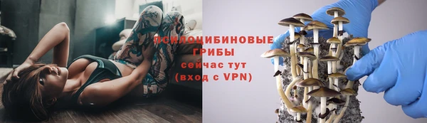 мет Вязники
