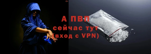 винт Вяземский