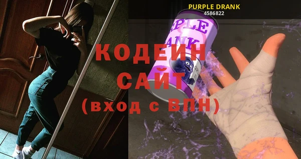 винт Вяземский