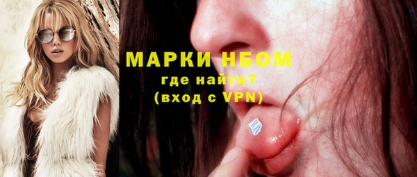 винт Вяземский